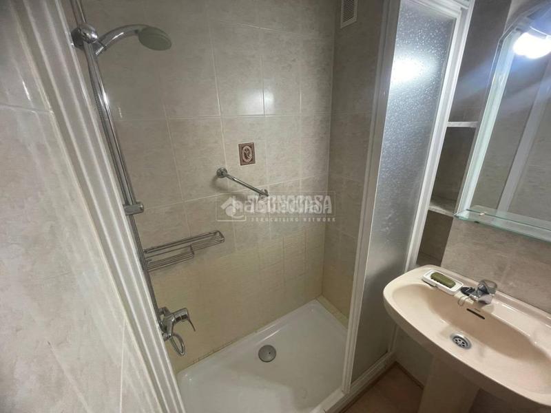 Foto a6f4cb1c-897c-4eac-85f8-e6d50a481207. Pis a Centro Urbano San Sebastián de los Reyes