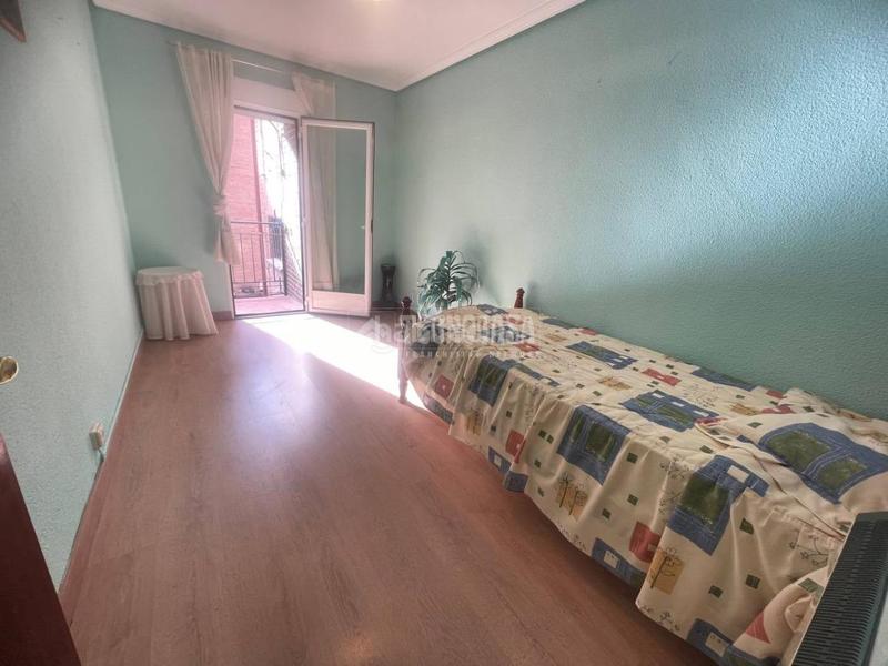 Foto d9451959-8cfb-4fb3-bd2e-bcc4529ddc92. Pis a Centro Urbano San Sebastián de los Reyes