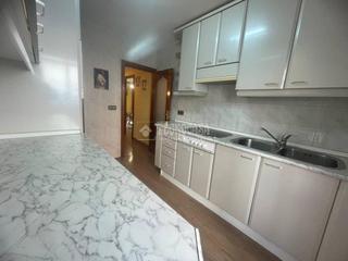 Pis en Centro Urbano. Piso en venta en san sebastin de los reyes