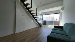 Alquiler Dúplex en Vega de la Moraleja. Piso en alquiler en san sebastián de los reyes