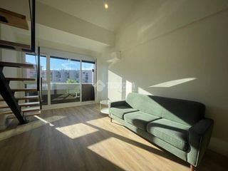 Lloguer Dúplex a Vega de la Moraleja. Piso en alquiler en san sebastián de los reyes