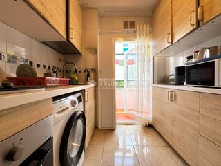 Pis a Centro Urbano. Piso en venta en san sebastián de los reyes
