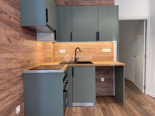 Pis a Centro Urbano. Piso en venta en san sebastián de los reyes