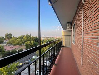 Pis a Centro Urbano. Piso en venta en san sebastián de los reyes