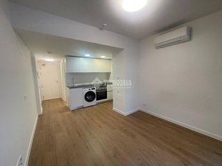 Miete Loft in Polígono Industrial-Norte. Piso en alquiler en san sebastián de los reyes
