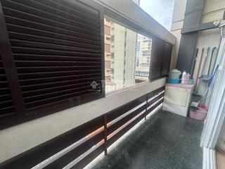Piso en La Marina del Port. Piso en venta en barcelona