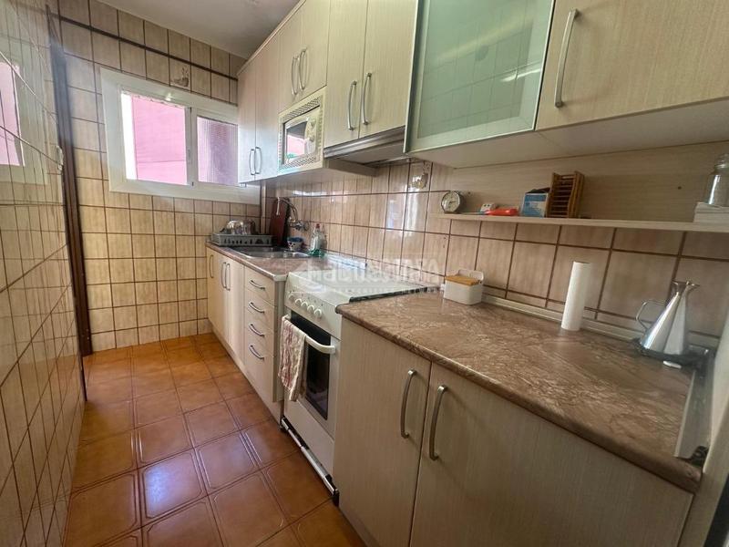 Foto 07d838fd-0cc7-4dd7-b739-a7336771d4f0. Piso  en venta en La Marina del Port Barcelona