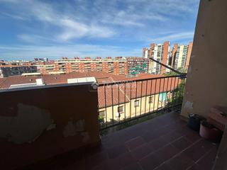 Pis a L´Antiga Esquerra de l´Eixample. Piso en venta en barcelona