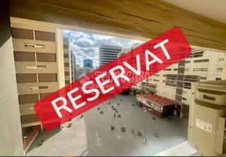 Appartamento in L´Antiga Esquerra de l´Eixample. Piso en venta en barcelona