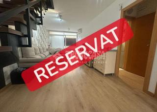 Pis a L´Antiga Esquerra de l´Eixample. Piso en venta en barcelona