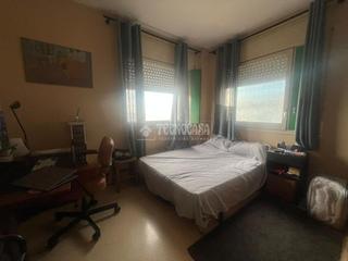 Pis a La Marina del Port. Piso en venta en barcelona