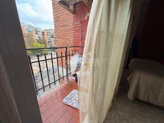 Appartement à La Marina del Port. Piso en venta en barcelona