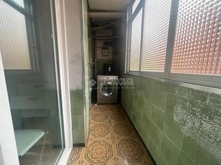 Appartamento in La Marina del Port. Piso en venta en barcelona