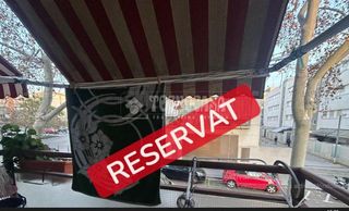 Pis a Dreta de l´Eixample