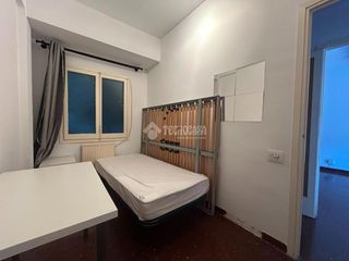 Pis a La Marina del Port. Piso en venta en barcelona