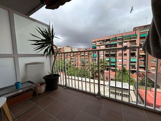 Appartement à La Marina del Port. Piso en venta en barcelona