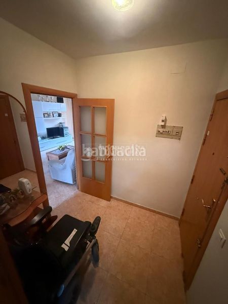 Foto 0329a631-449c-4fa0-8755-a7221ffb9905. Pis a La Marina del Port Barcelona
