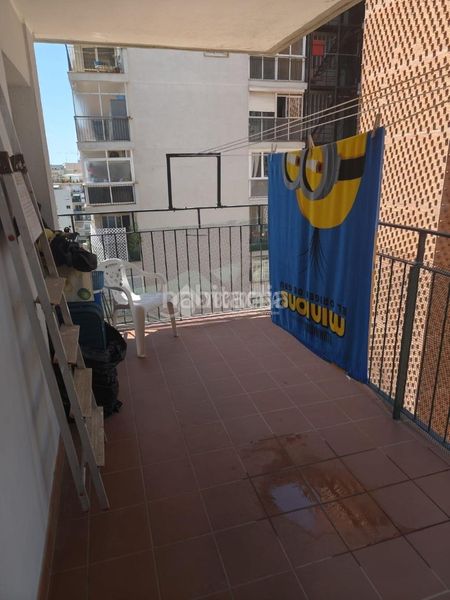 Foto 516e2f1a-9589-4801-9f07-a87fe3b595d7. Pis amb calefacció a Dreta de l´Eixample Barcelona