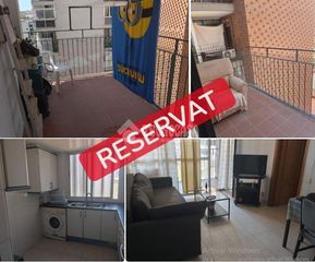 Flat in Dreta de l´Eixample. Piso en venta en barcelona