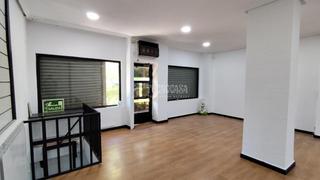 Local Comercial a Marroquina. Local comercial en venta en madrid