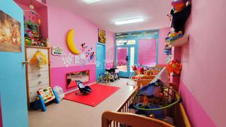 Local Comercial a Marroquina. Local comercial en venta en madrid