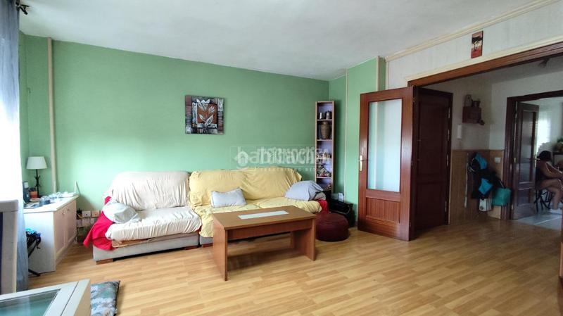 Foto 08c6929e-72f1-4888-b104-c3fa72efa068. Pis a Marroquina Madrid