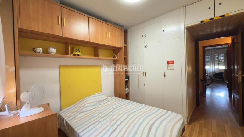 Foto 18115bf7-5c5e-4afc-b9f4-adb8a70fed8a. Pis a Marroquina Madrid