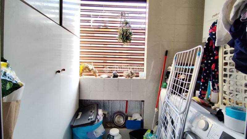 Foto 1a209291-2c6a-430a-bae2-316a5197b592. Pis a Marroquina Madrid