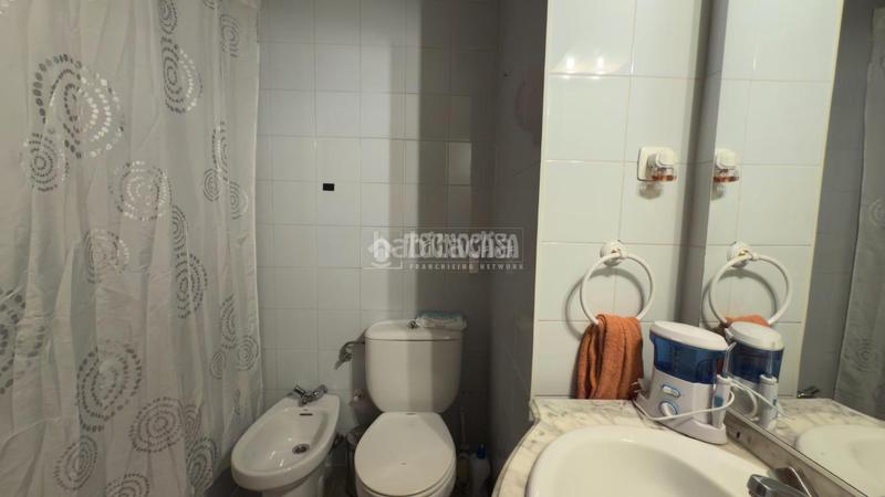 Foto 1f36b544-8387-491d-a04c-75a416eb3053. Pis a Marroquina Madrid