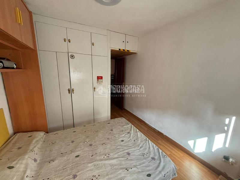 Foto 4d3ecc87-5c01-4acb-890f-7c67443a6742. Pis a Marroquina Madrid