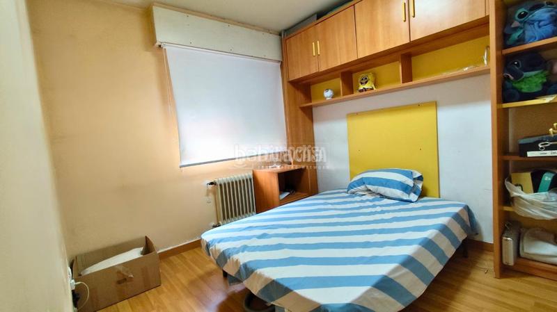 Foto 571cf190-a62a-4702-8473-ddf8dc023f8d. Pis a Marroquina Madrid