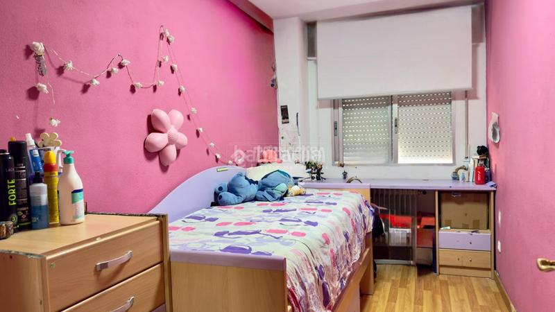 Foto 5b900fc1-35c2-4215-8997-a59c84b28231. Pis a Marroquina Madrid