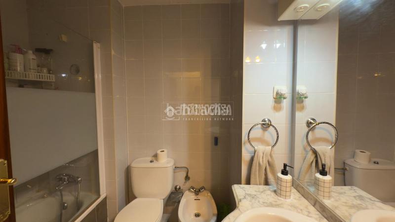 Foto 69c4dfc8-08d0-41dc-896e-874b44c6d82d. Pis a Marroquina Madrid