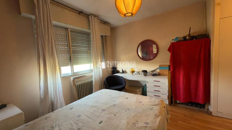 Foto 769086c1-5906-4743-9eb0-fafd0f5b94bf. Pis a Marroquina Madrid