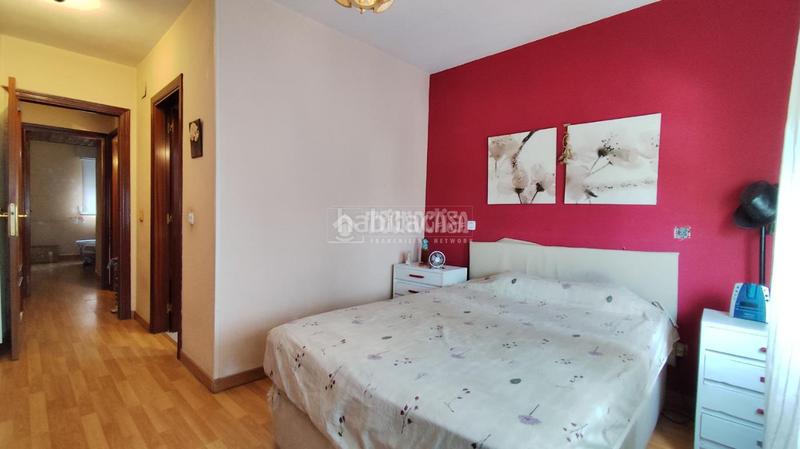 Foto 810afcac-bb29-4a45-9034-60dbc38f1c3d. Pis a Marroquina Madrid