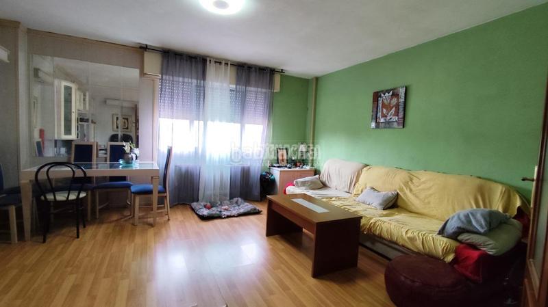 Foto 9c0e94a9-46d3-4265-a170-799e20701c74. Pis a Marroquina Madrid