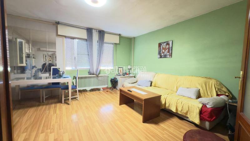 Foto a1ff1ccf-29b6-470d-a07b-d0204e3f4625. Pis a Marroquina Madrid