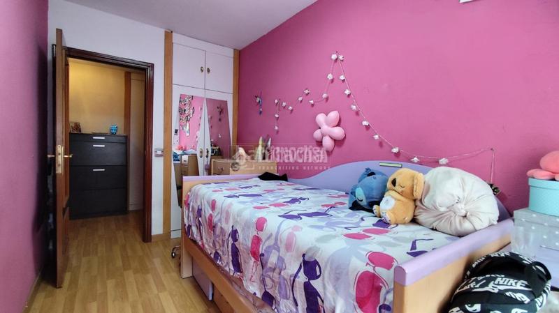 Foto bc5ee262-4451-43eb-8917-460777972ab2. Pis a Marroquina Madrid