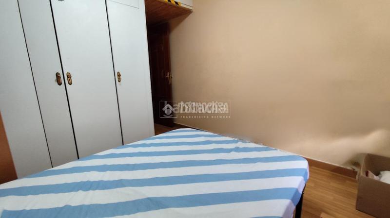 Foto bd5c4d1c-00ad-4207-be3f-aac025fe802f. Pis a Marroquina Madrid