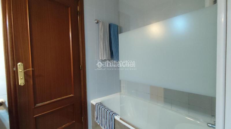 Foto bdd2989c-2a33-4b3a-83a0-ac06250e66c7. Pis a Marroquina Madrid