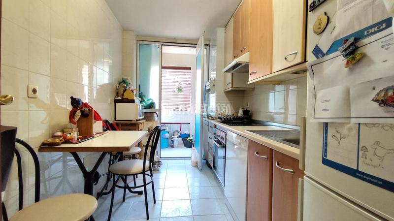 Foto bdd8f517-6ec6-4c33-b2b6-7b72864e417e. Pis a Marroquina Madrid