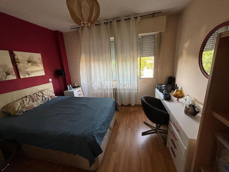 Foto bf4e03f4-4e83-49a5-a56d-12fa9c31243e. Pis a Marroquina Madrid