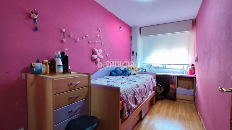 Foto c5a0aae0-7925-4450-9d03-873d61df22a8. Pis a Marroquina Madrid