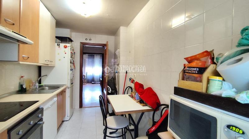 Foto c60e5246-566d-4484-893d-5bde31b4eba5. Pis a Marroquina Madrid