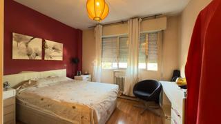 Pis a Marroquina. Piso en venta en madrid