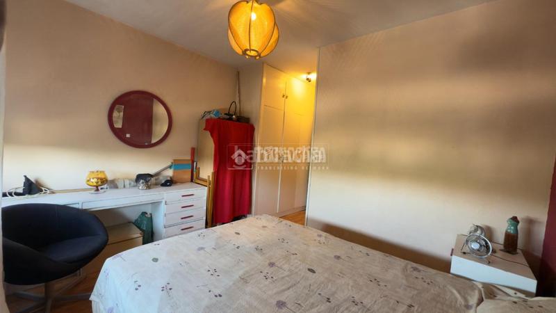 Foto d888b4ce-074b-4f0f-bc17-5d3a385dfd12. Pis a Marroquina Madrid