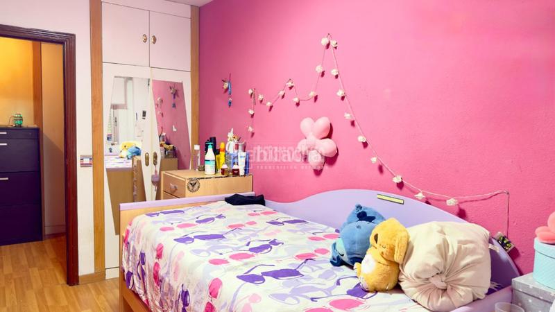 Foto dd24cba4-ff74-4225-8e08-bab7c4526306. Pis a Marroquina Madrid