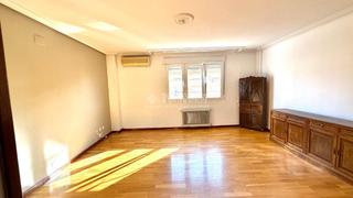 Pis a Marroquina. Piso en venta en madrid