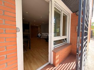 Monolocale in Horcajo. Piso en venta en madrid