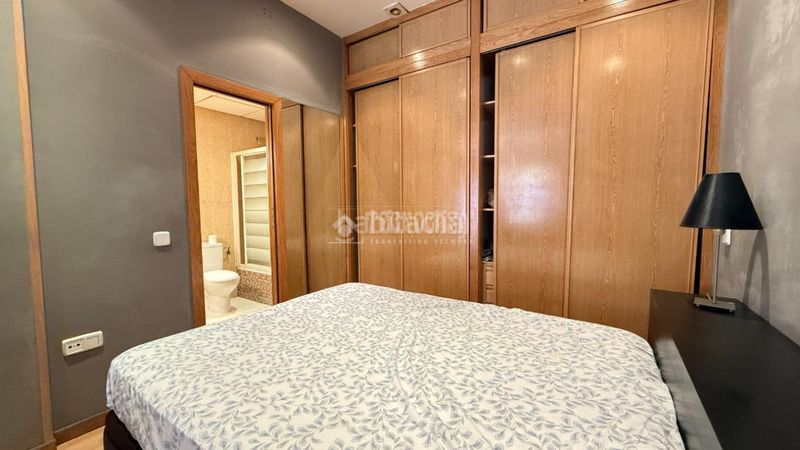 Foto 785a1413-6c3b-4ae5-88c4-9d0088dc5882. Estudi amb calefacció a Horcajo Madrid